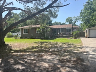 86040 Clyde St, Yulee, FL 32097
