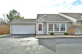 3439 Eagles Loft Unit D, Cortland, OH 44410