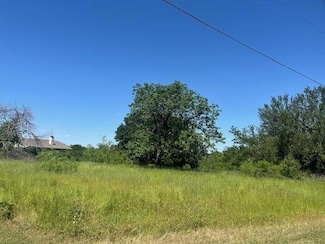 1213 Overlook Ct, Whitney, TX 76692