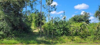 4459 S Access Rd, Englewood, FL 34224