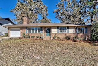 4137 Pinehaven Ct, Columbia, SC 29205