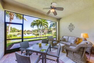 13474 Sumter Ln, Naples, FL 34109