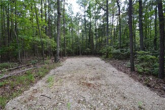 0000 Tidewater Trail, Jamaica, VA 23079