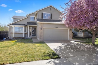 13846 Harrison Dr, Thornton, CO 80602
