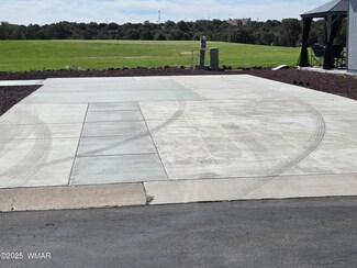 1859 Fairway Run, Show Low, AZ 85901