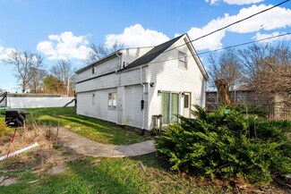 208 Redwood Ave, New Lenox, IL 60451