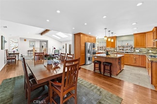 386 Los Altos Ave, Long Beach, CA 90814