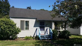 1725 Cedar St, Everett, WA 98201