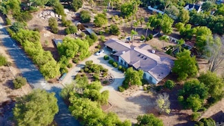 13227 Blueberry Hill Ln, Valley Center, CA 92082