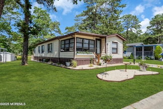 3 Casey Ct, Barnegat Township, NJ 08005