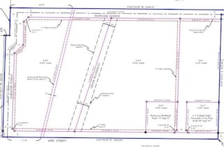 000 W 48th St, Hays, KS 67601