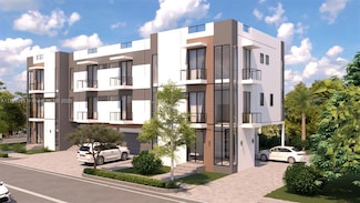 1302 NE 32nd St Unit 1, Oakland Park, FL 33334