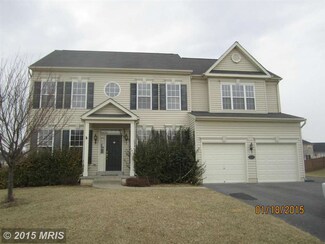 5628 Haddington Dr, Adamstown, MD 21710