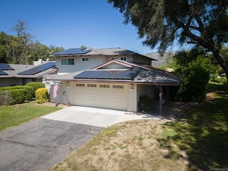 33212 Mill Creek Rd, Pauma Valley, CA 92061