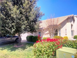 6353 Colonial Ave, Banning, CA 92220