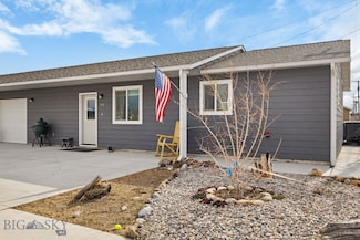 108 Timmons, Dillon, MT 59725