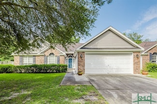 195 Junco Way, Savannah, GA 31419