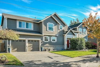 16017 41st Ave SE, Bothell, WA 98012