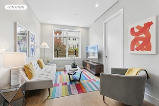 519 Maple St Unit 1 B, Brooklyn, NY 11225