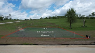 3106 Peregrine Ct SE, Cedar Rapids, IA 52403