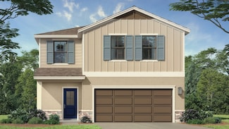 Ponte Verde, Winter Haven, FL 33881