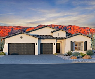Audrey II, Rio Rancho, NM 87144