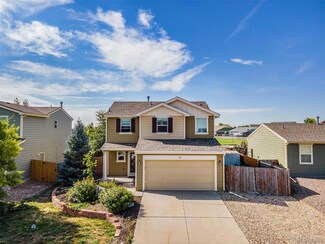 366 Shenandoah Way, Brighton, CO 80603