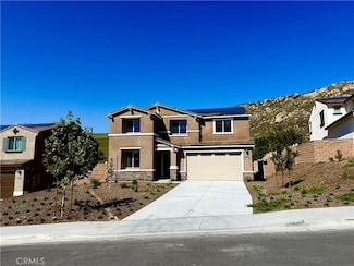 21696 Thomas Ct, Riverside, CA 92507