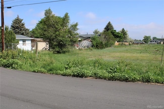 1053 N Joplin St Unit 1, Aurora, CO 80011