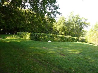 L2 & L3 County Rd W, Christiana, WI 53531