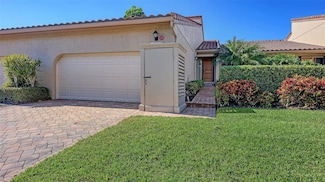 2367 Harbour Oaks Dr, Longboat Key, FL 34228