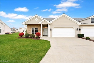 38080 Cross Creek Dr, Willoughby, OH 44094