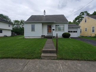 429 June St, Endicott, NY 13760