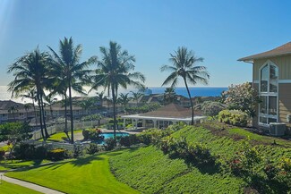 75-6060 Kuakini Hwy Unit 22, Kailua Kona, HI 96740