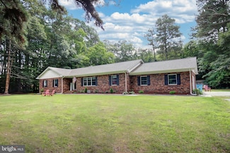 8007 Dividing Creek Rd, Pocomoke City, MD 21851