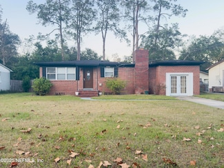 6241 Autlan Dr, Jacksonville, FL 32210