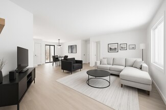 916 Queens Hwy, Accord, NY 12404