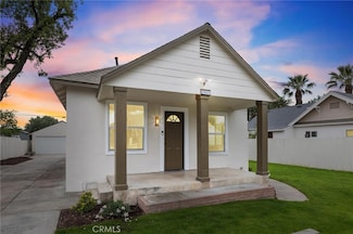 3882 Taft St, Riverside, CA 92503