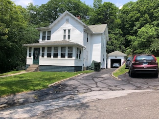 38 Upland Rd, Winsted, CT 06098