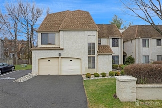 16 Nicole Terrace, Edison, NJ 08820