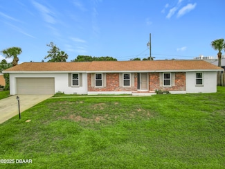 105 Banyan Dr, Ormond Beach, FL 32176