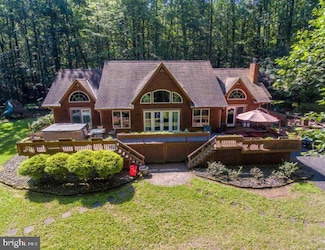 59 Hopewell Rd, Elverson, PA 19520