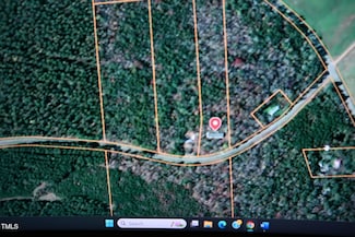 230 Gade Bryant Rd, Moncure, NC 27559