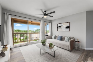 91-1213 Kaneana St Unit 12, Ewa Beach, HI 96706