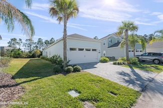 165 Killarney Ave, Saint Johns, FL 32259