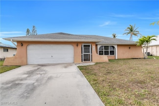 3810 Palm Tree Blvd, Cape Coral, FL 33904