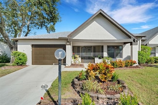 3681 Ridgemont Ct, Palm Harbor, FL 34684