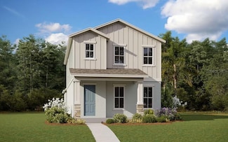 16711 Victoria Grove Alley, Winter Garden, FL 34787