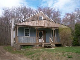 87 Alpha St, North Dartmouth, MA 02747
