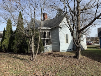 549 Main St, West Milford, WV 26451